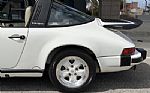 1988 911 Thumbnail 45