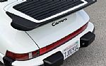 1988 911 Thumbnail 50