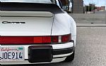 1988 911 Thumbnail 52