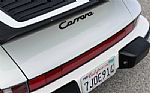 1988 911 Thumbnail 53