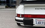 1988 911 Thumbnail 54