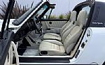 1988 911 Thumbnail 56