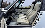 1988 911 Thumbnail 63