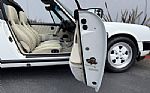 1988 911 Thumbnail 81