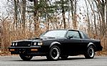 1987 Regal Thumbnail 1