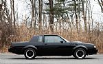 1987 Regal Thumbnail 5