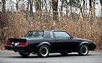1987 Regal Thumbnail 4