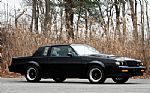 1987 Regal Thumbnail 6