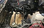 1987 Regal Thumbnail 18