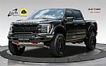 2026 F-150 Thumbnail 1