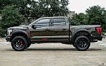 2026 F-150 Thumbnail 7