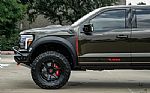 2026 F-150 Thumbnail 8