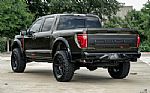 2026 F-150 Thumbnail 11
