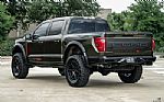 2026 F-150 Thumbnail 10