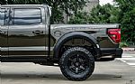 2026 F-150 Thumbnail 9
