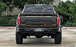 2026 F-150 Thumbnail 12
