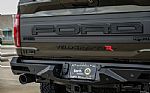 2026 F-150 Thumbnail 15
