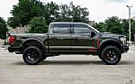 2026 F-150 Thumbnail 22