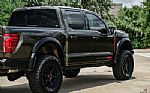 2026 F-150 Thumbnail 21