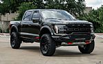 2026 F-150 Thumbnail 25