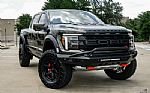 2026 F-150 Thumbnail 26