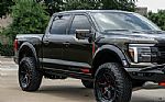 2026 F-150 Thumbnail 27