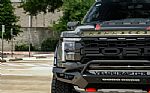 2026 F-150 Thumbnail 32