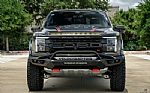 2026 F-150 Thumbnail 30