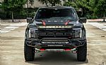 2026 F-150 Thumbnail 31