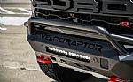 2026 F-150 Thumbnail 35
