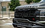 2026 F-150 Thumbnail 33
