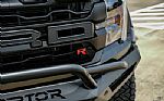 2026 F-150 Thumbnail 37