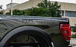 2026 F-150 Thumbnail 41