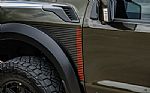 2026 F-150 Thumbnail 40