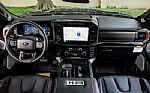 2026 F-150 Thumbnail 42