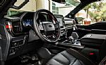 2026 F-150 Thumbnail 44