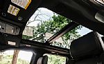 2026 F-150 Thumbnail 47