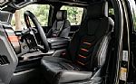2026 F-150 Thumbnail 46