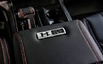 2026 F-150 Thumbnail 52