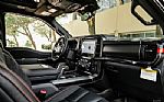 2026 F-150 Thumbnail 55