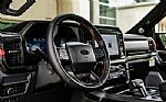 2026 F-150 Thumbnail 53