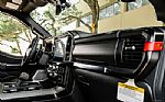 2026 F-150 Thumbnail 57