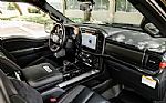 2026 F-150 Thumbnail 56