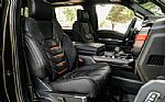 2026 F-150 Thumbnail 60