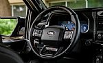 2026 F-150 Thumbnail 64