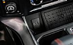 2026 F-150 Thumbnail 70