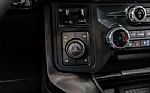 2026 F-150 Thumbnail 73