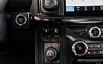 2026 F-150 Thumbnail 74