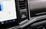 2026 F-150 Thumbnail 82