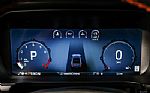2026 F-150 Thumbnail 90